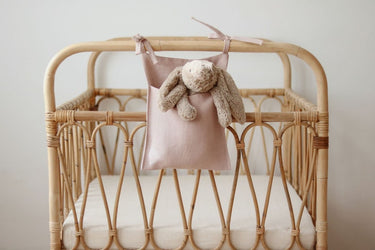 Crib Organisers - One Pocket